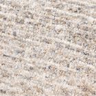 Brown Space Dying Carpet, , small image number null
