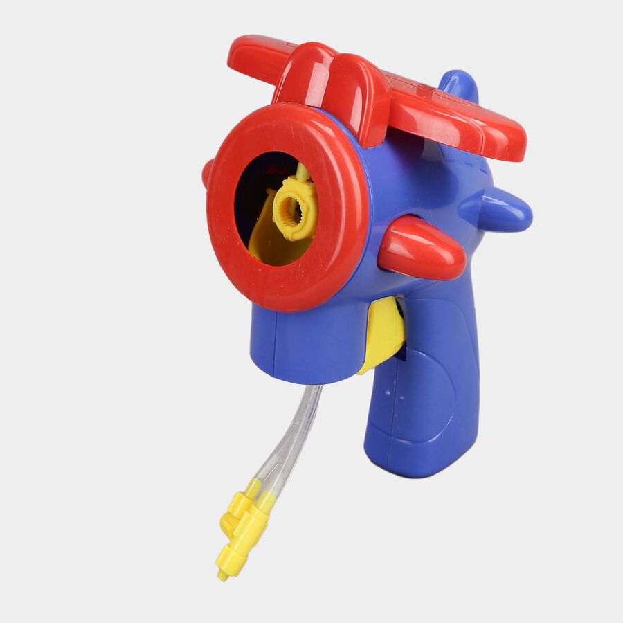 Bubble Gun, , large image number null