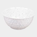 Melamine Bowl, , small image number null