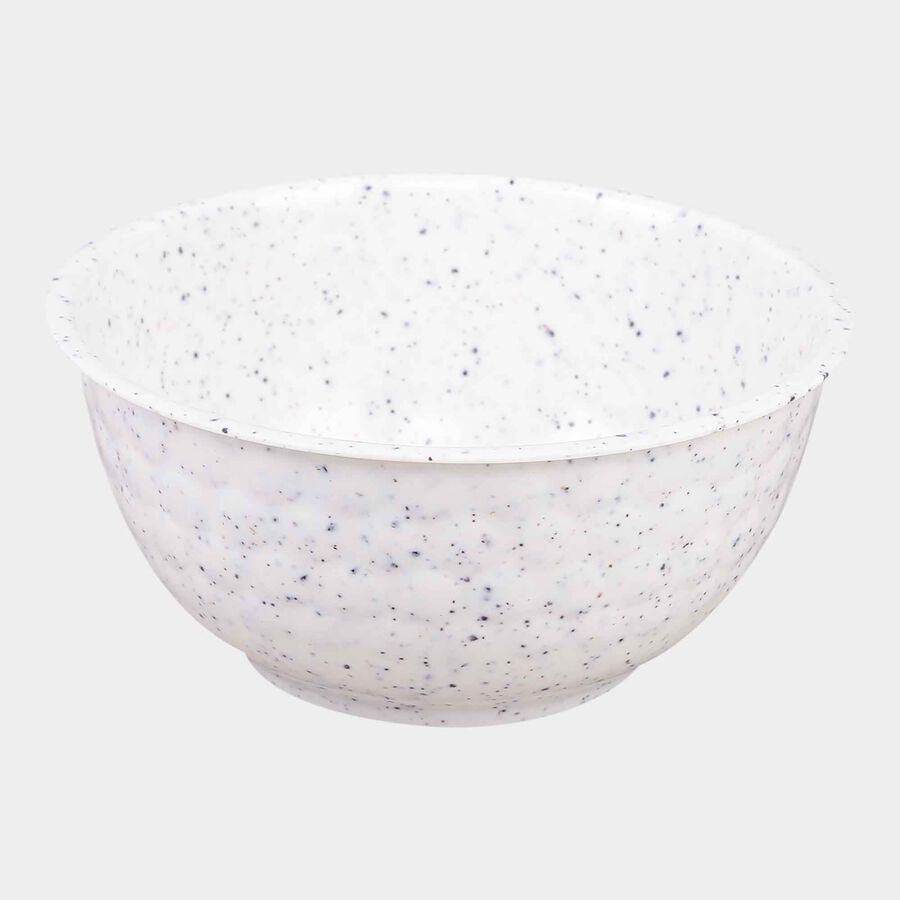 Melamine Bowl, , large image number null