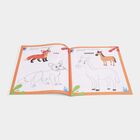 Kid's Coloring Book (Design/Color May Vary), , small image number null