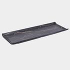 Melamine Platter, , small image number null