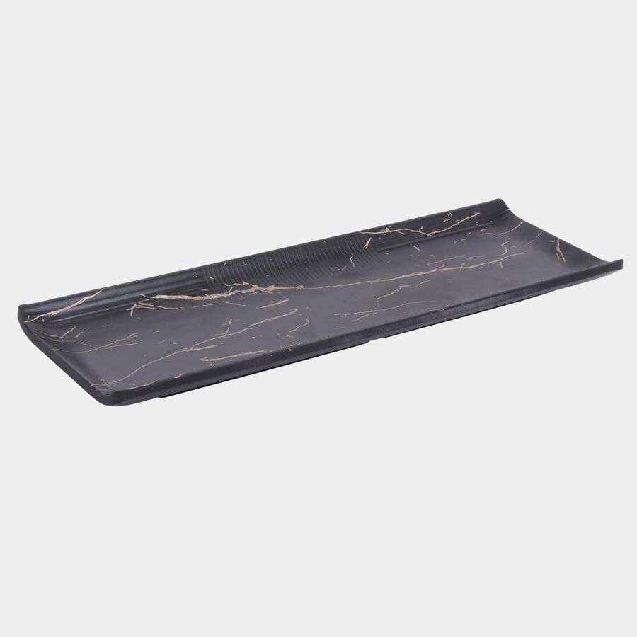 Melamine Platter, , large image number null