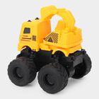 Plastic Car, , small image number null