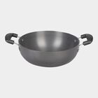 Hard Anodized Kadahi 31Cm, (2 L), , small image number null