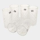 290 ml Glass Tumbler, , small image number null