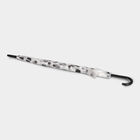 Coral Nylon/Polyester Umbrella, , small image number null