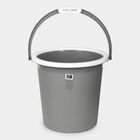 27L Plastic Bucket, , small image number null