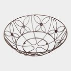 Mild Steel Wire Stand, 350 g, , small image number null