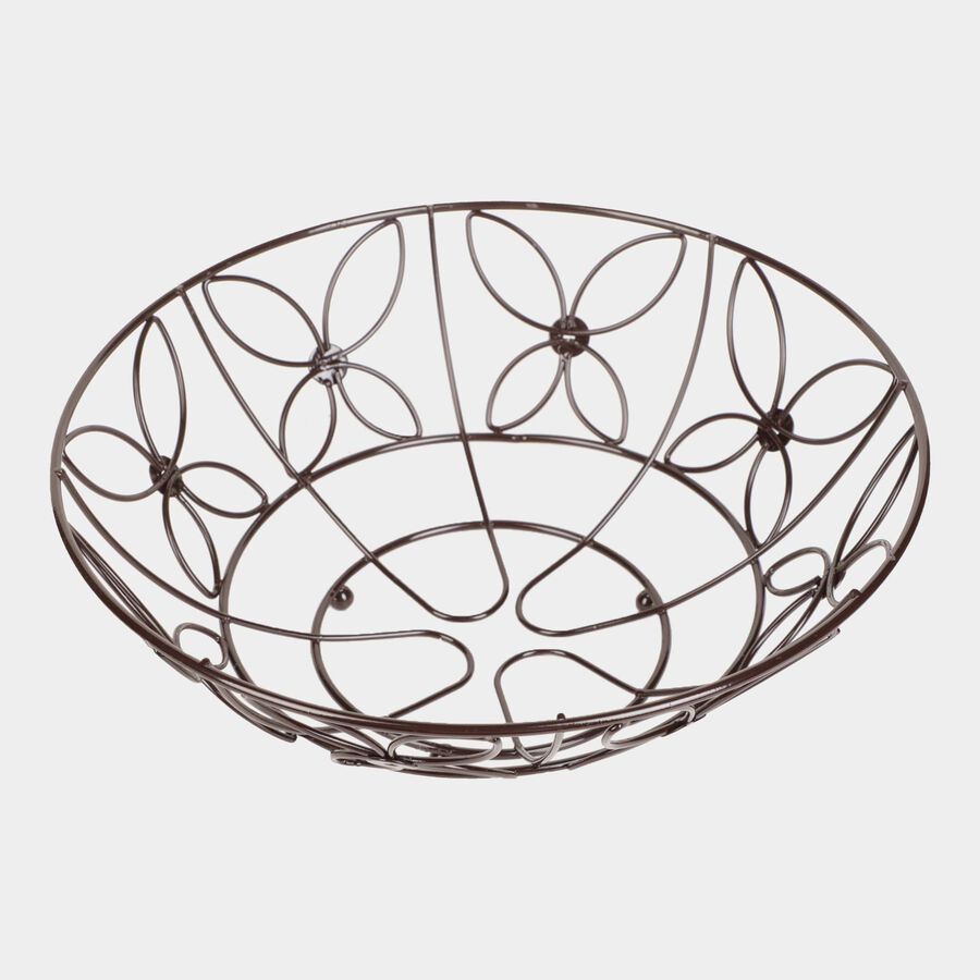 Mild Steel Wire Stand, 350 g, , large image number null
