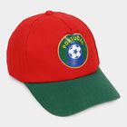 Kids' Cotton Cap, , small image number null