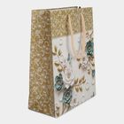 Gift Bags, , small