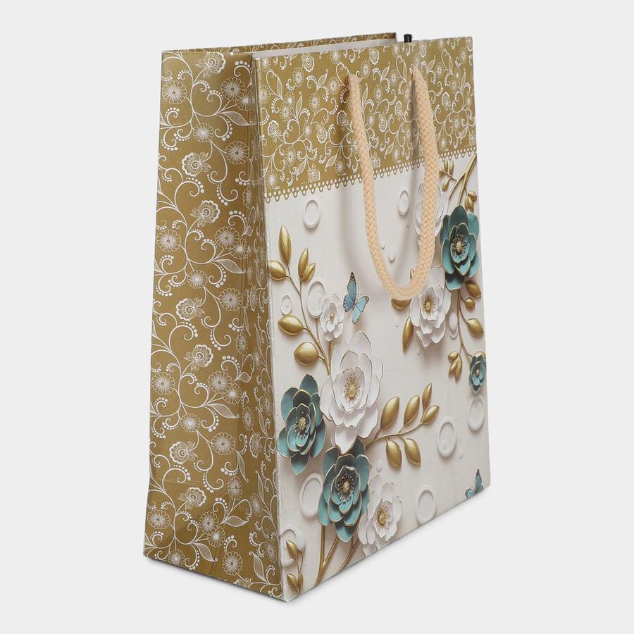 Gift Bags, , large