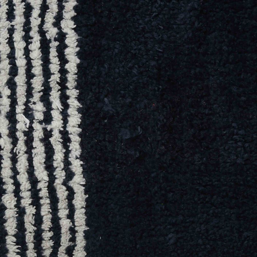Blue Grindle Carpet, , large image number null