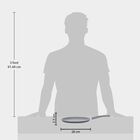 Non-Stick Tawa,Induction Compatible, , small image number null