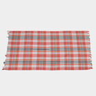 250 GSM Coral Cotton Bath Towel, , small image number null