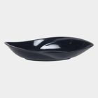 Melamine Snack Plate, , small image number null