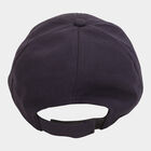 Men's Canvas Cap, , small
