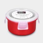 Air-Tight Stainless Steel Container, 300 ml, , small image number null