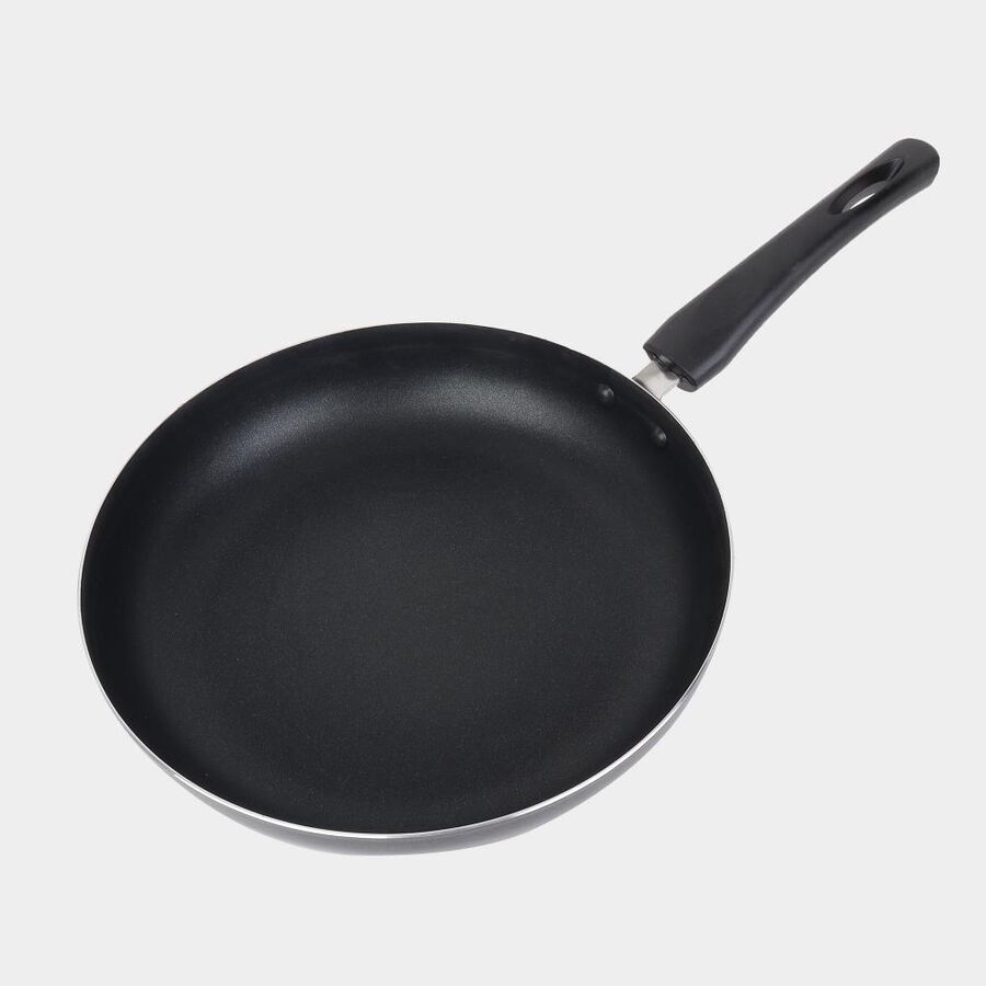 Non-Stick Fry Pan, , large image number null