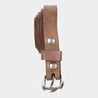 Women's Polyurethane Belt, , small image number null