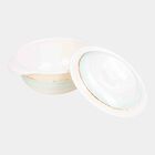 20.3 cm dia Melamine Veg Bowl, , small image number null