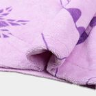 1 माइक्रो फाइबर बेबी टॉवल, 280 GSM, 70 X 140 cm, , small image number null
