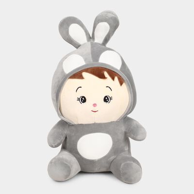 Soft Toy