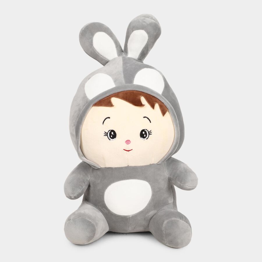 Soft Toy, , large image number null