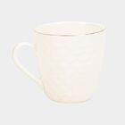 220 ml Bone China Cup, Set of 6, , small image number null