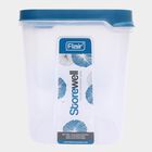 Plastic Container Set of 3, , small image number null