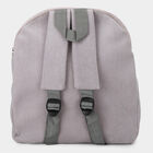Kid's Soft Plush Elephant Backpack, , small