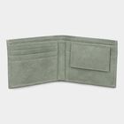 Pu Wallet, , small image number null