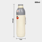 600 ml Insulated Water Bottle, , small image number null