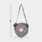 Kid's Nylon/Polyester Bag, , small image number null