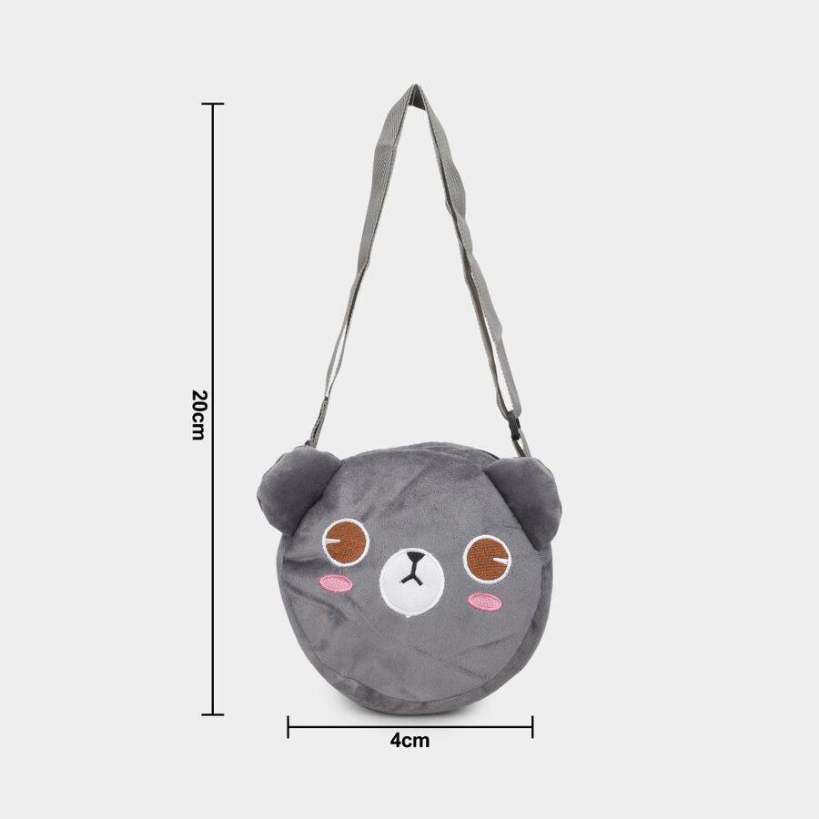 Kid's Nylon/Polyester Bag, , large image number null
