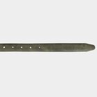 Women's Polyurethane Belt, , small image number null