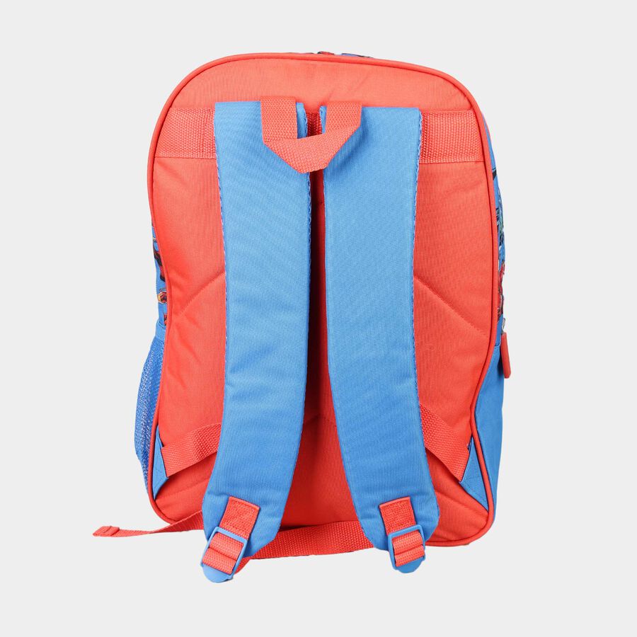 PVC Bag - 41 cm, , large image number null