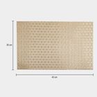  Table Mat, , small