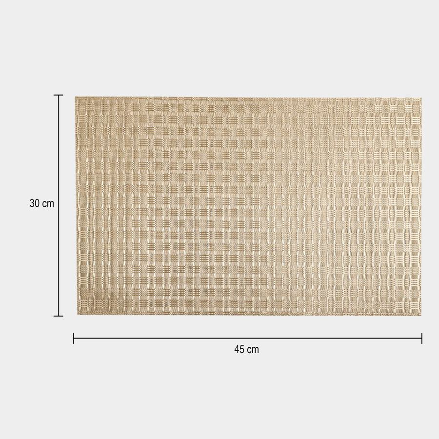  Table Mat, , large