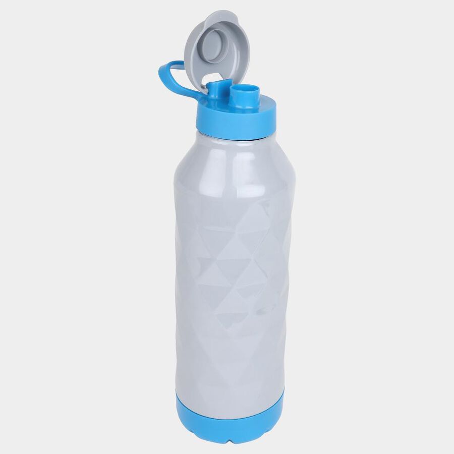1.5 L Thermoware Bottle, , large image number null
