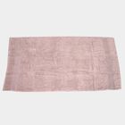 430 GSM Wine Cotton Bath Towel, , small image number null