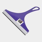 Plastic Wiper, , small image number null