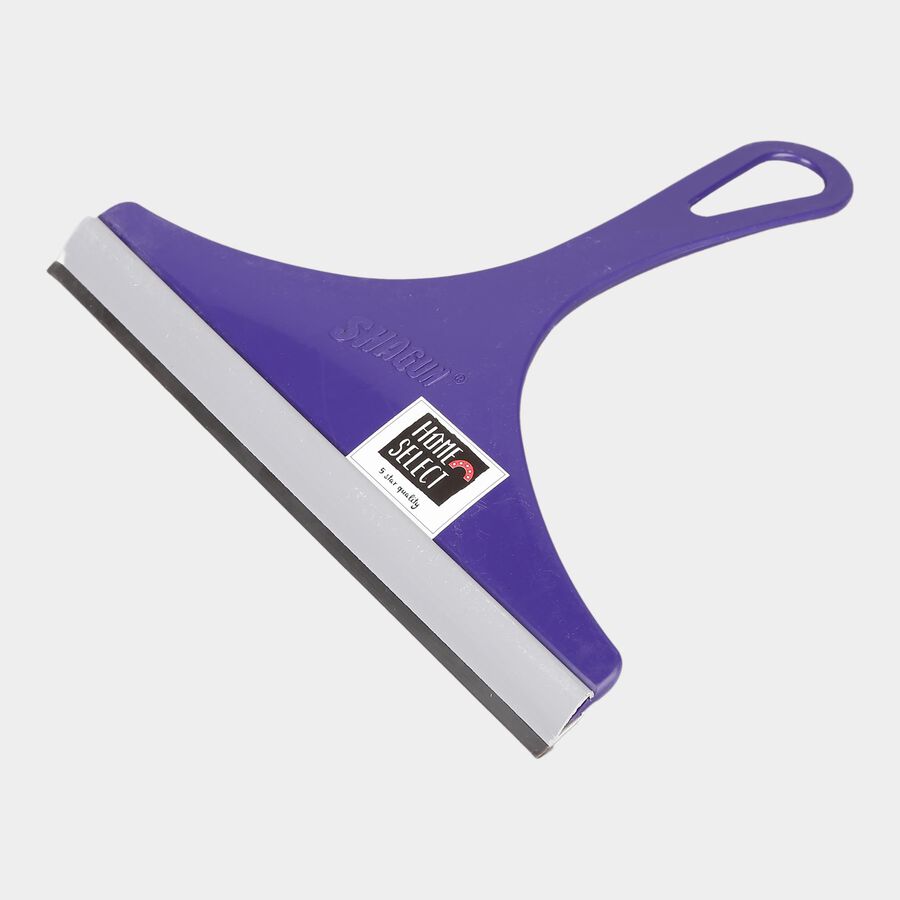 Plastic Wiper, , large image number null