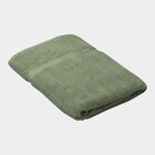 Microfiber Bath Towel, 270 GSM, 65 X 137 cm, , small image number null