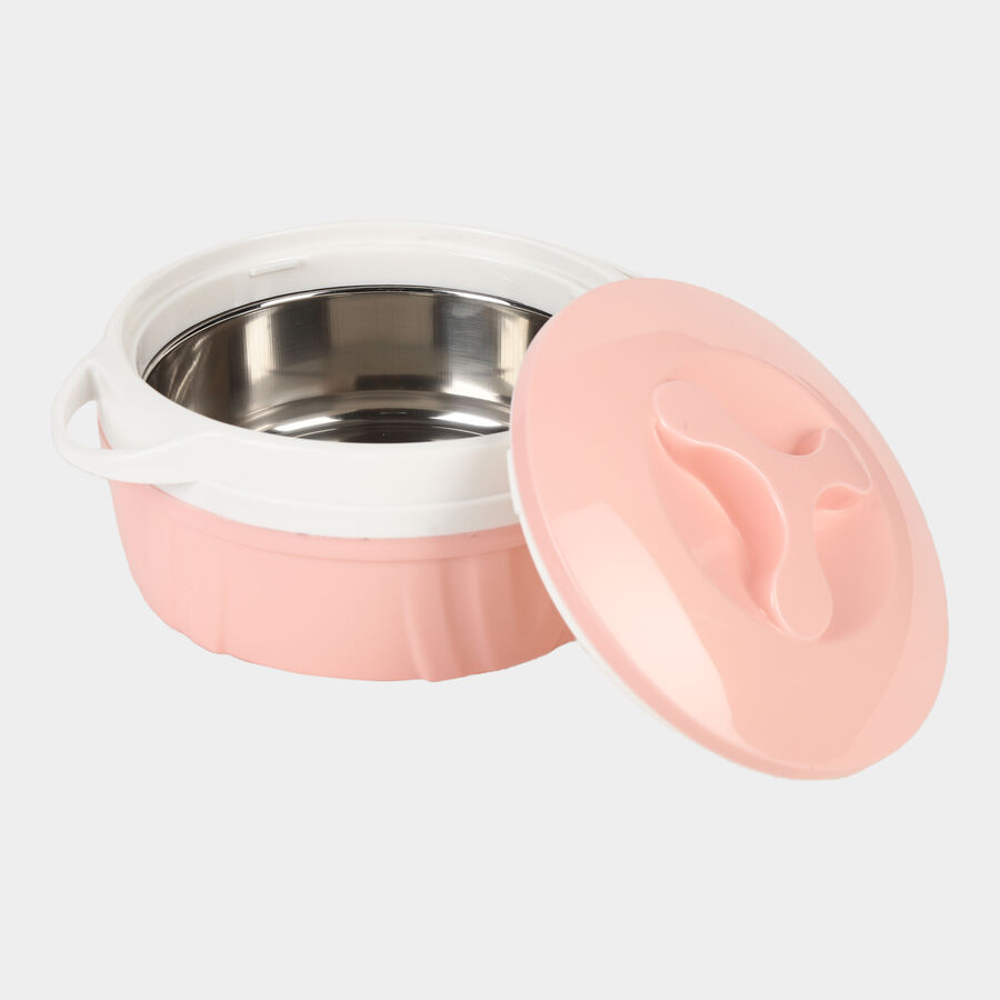 Insulated 1 L Casserole, , large image number null