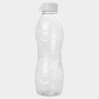 1 L पीईटी बोतल, , small image number null