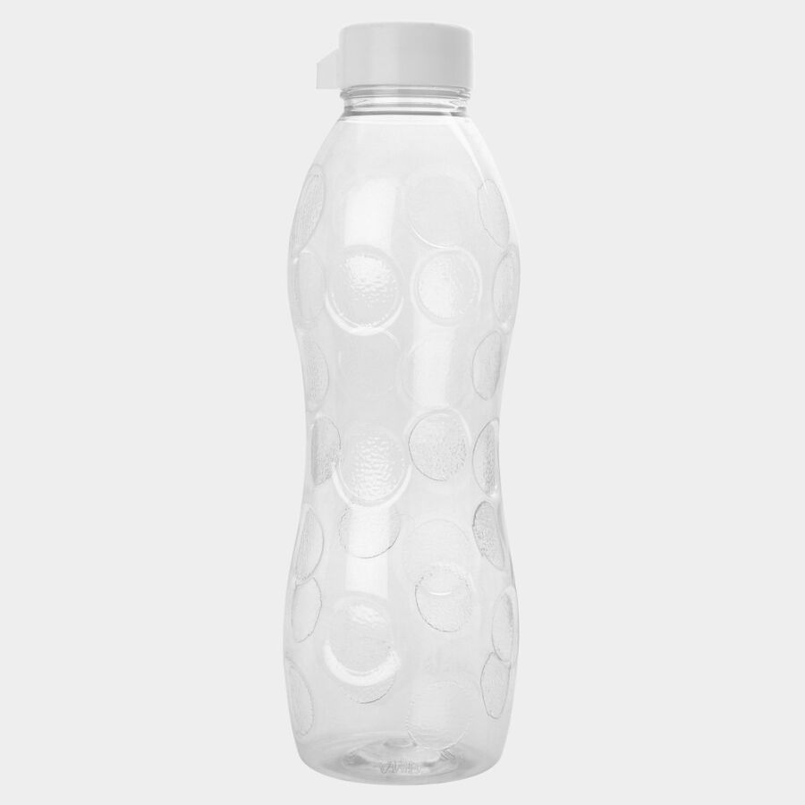 1 L पीईटी बोतल, , large image number null