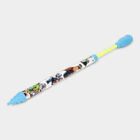 Kid's Marvel Avenger'S Plastic Water Gun, , small image number null