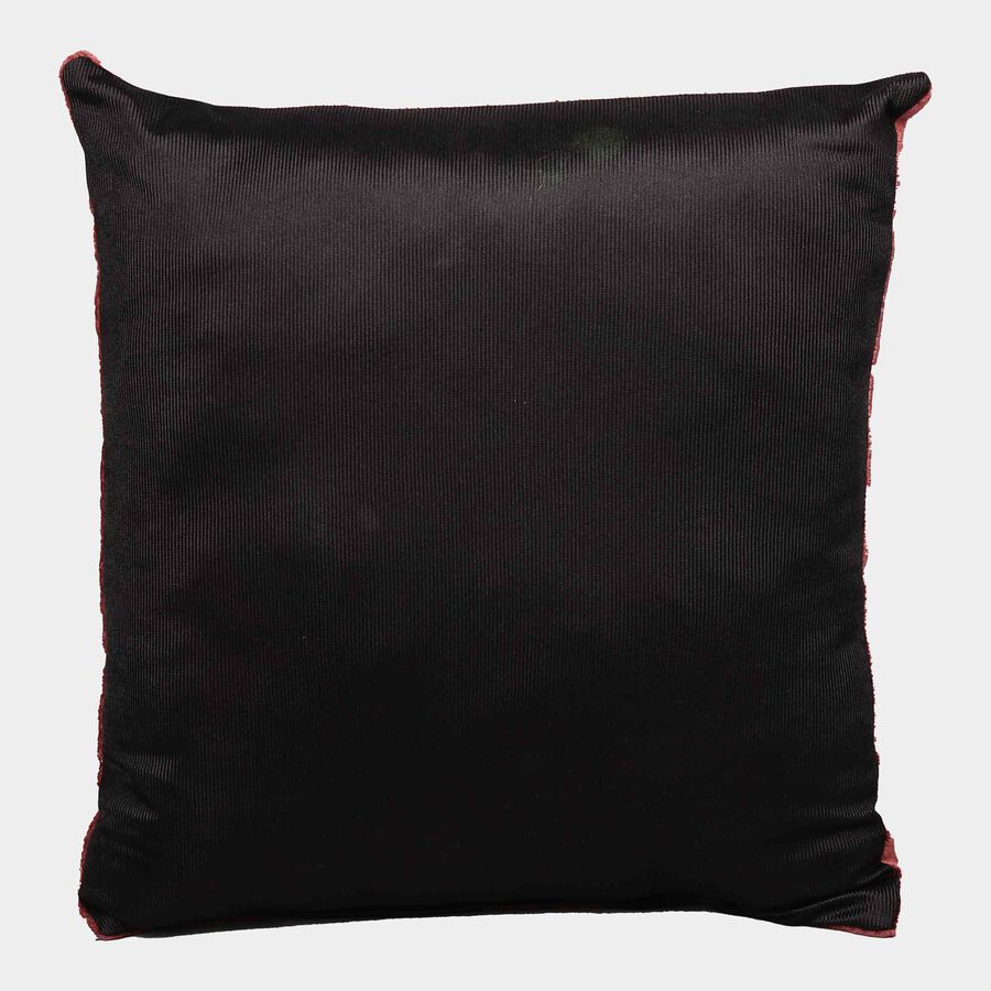 1 pc. Microfiber Cushion, 40 X 40 cm, , large image number null